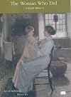 The Woman Who Did (Oxford Popular Fiction)