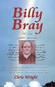 Billy Bray in His Own Words