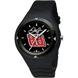 LogoArt Dale Earnhardt, Jr. Prospect Watch