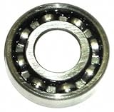 SKF BR7109 Ball Bearings / Clutch Release Unit