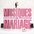 Musiques de mariage