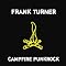 The Frank Turner Collection