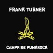 Campfire Punkrock