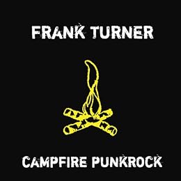 Frank Turner Picture 5