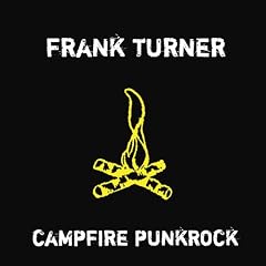 Campfire Punkrock
