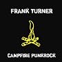 Campfire Punkrock