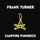 Campfire Punkrock