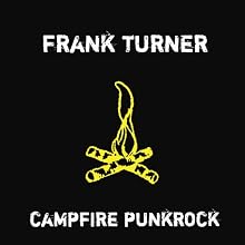 Campfire Punkrock