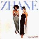 Saturday Night [Vinyl]