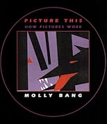 Picture This How Pictures Work