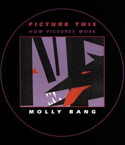  picture this: how pictures work 