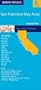 San Francisco Bay Area Regional