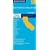 Rand McNally San Francisco Bay Area: California