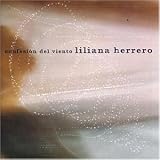 Liliana Herrero - Confesion del Viento ( Audio CD ) - B0002683BU