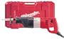 Milwaukee 6537-22 Super Sawzall with Quik-Lok Blade Clamp