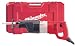 Milwaukee 6537-22 Super Sawzall with Quik-Lok Blade Clamp