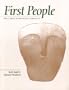 First People: The Early Indians of Virginia (Virginia Department of Historic Resources)