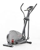 ProForm Razor 400 ES Elliptical