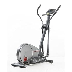 Proform Razor 400 ES Elliptical Trainer