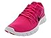 Nike Kids Free 5.0 (GS) Running Shoe