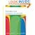 Algebra for College Students- 8th Edition (with Interactive Video Skillbuilder CD-ROM)