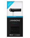 Jawbone PRIME Bluetooth Headset Blah Blah Black