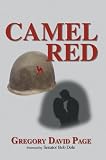 Review iUniverse, Inc.  / Camel Red