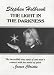 Books : Stephen Holbrook: The Light in the Darkness