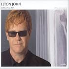 Click here to buy Original Sin 2 by  Elton John .