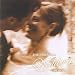 The Essential Wedding Collection