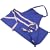 Le Creuset Chef's Apron, Blue