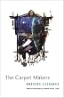 The Carpet Makers