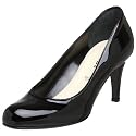 Bally Women's Zedonia Pump