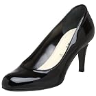 Bally Women's Zedonia Pump