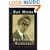 BERTRAND RUSSELL: The Spirit of Solitude 1872-1921