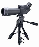 Eschenbach Fernglas Spektiv trophy AS/S allwetter 15-45x60 B