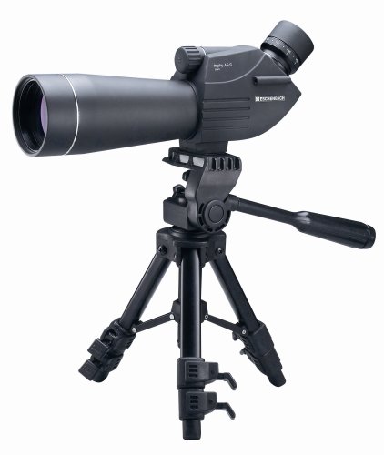 Eschenbach Fernglas Spektiv trophy AS/S allwetter 15-45x60 B Eschenbach Fernglas Spektiv trophy AS/S allwetter 15-45x60 B
