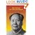 Mao Zedong and China's Revolutions: A Brief History with Documents (The Bedford Series in History and Culture)