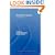 Global Civil Society (Routledge Advances in International Relations and Politics)