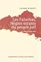 FALACHAS N�GRES ERRANTS DU PEUPLE JUIF (LES)