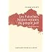 Les Falachas, n�gres errants du peuple juif