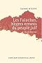 Les Falachas, n�gres errants du peuple juif