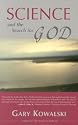 Science and the Search for God