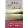 Science and the Search for God