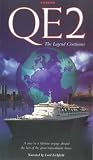Review Feature Film Company  / QE2 - The Legend Continues