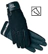 SSG Aquatack Lined Gloves