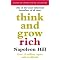 How to be more entrepreneurial by Jon Gillespie-Brown