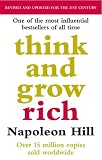 Think and Grow Rich