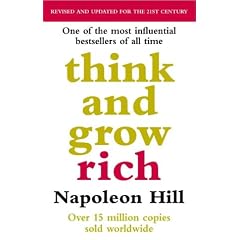 Think and Grow Rich