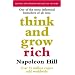 Think and Grow Rich